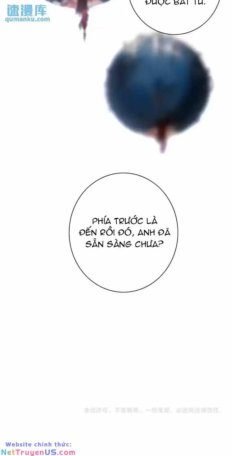 đọc truyện Độc Thủ Vu Y Chương 446 ảnh 45 tại Thiên Thai Truyện