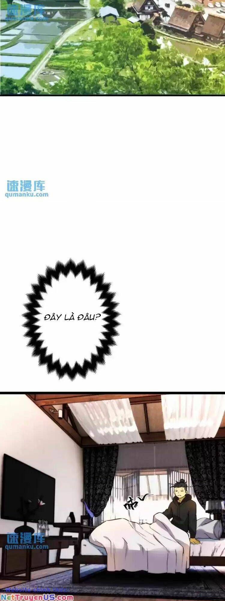 đọc truyện Độc Thủ Vu Y Chương 446 ảnh 8 tại Thiên Thai Truyện