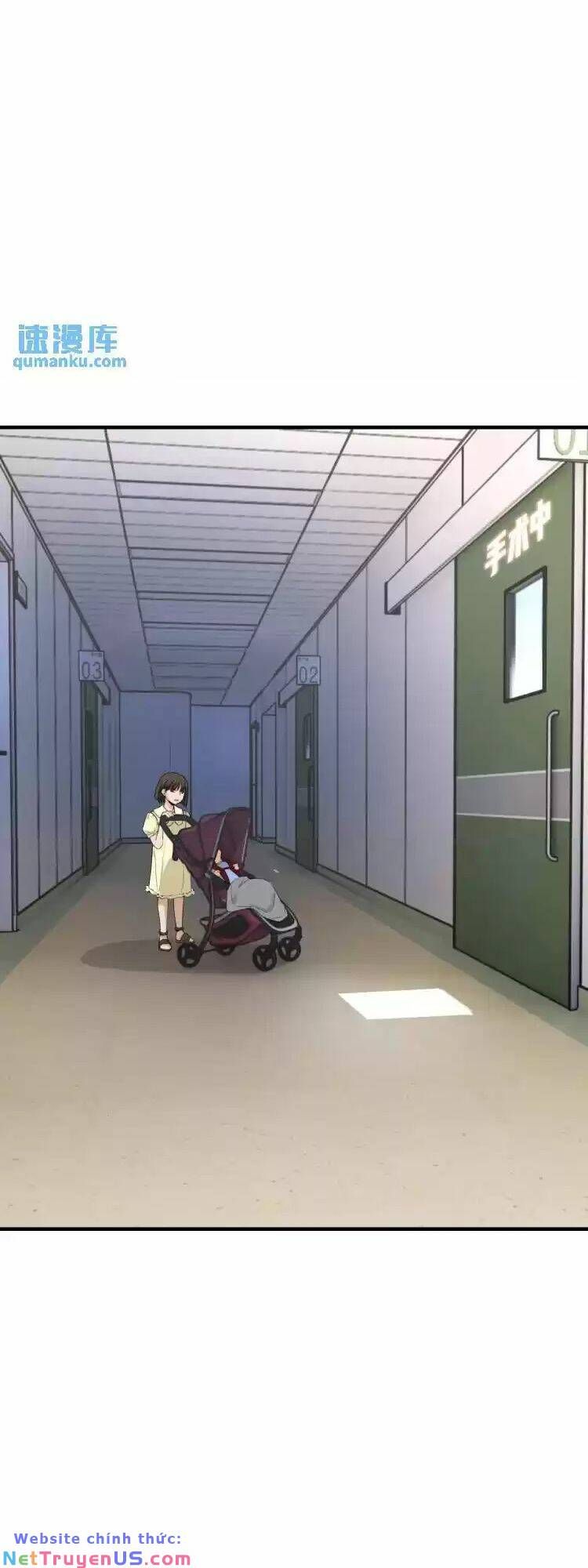 đọc truyện Độc Thủ Vu Y Chương 447 ảnh 12 tại Thiên Thai Truyện