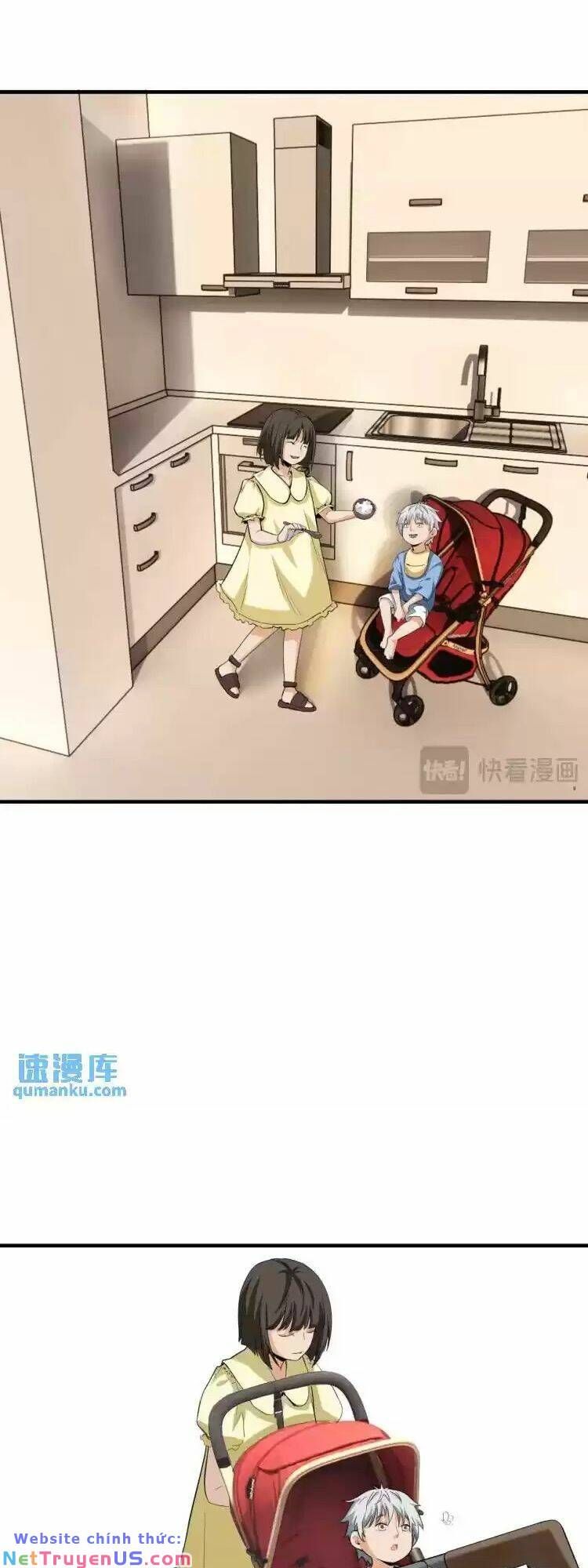 đọc truyện Độc Thủ Vu Y Chương 447 ảnh 13 tại Thiên Thai Truyện