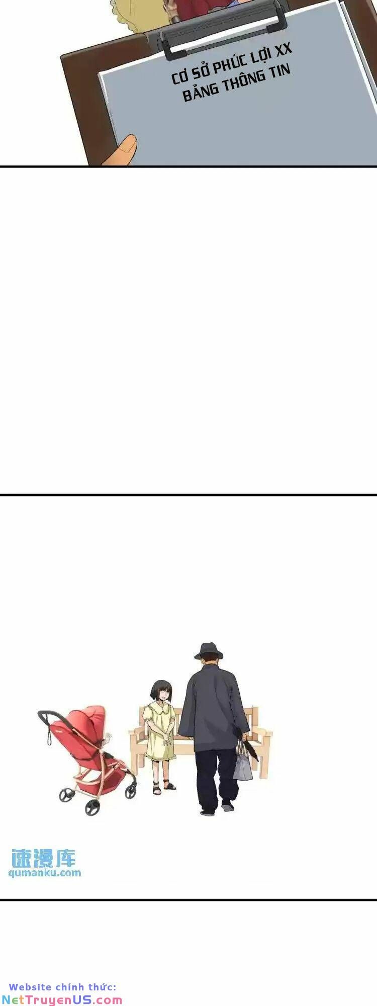 đọc truyện Độc Thủ Vu Y Chương 447 ảnh 14 tại Thiên Thai Truyện