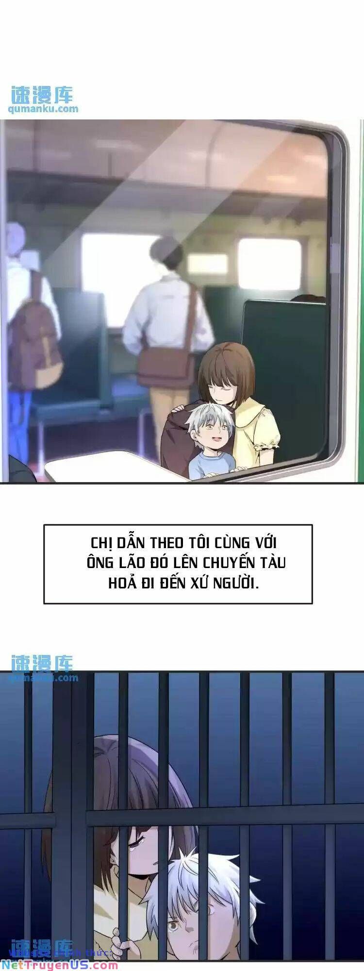 đọc truyện Độc Thủ Vu Y Chương 447 ảnh 15 tại Thiên Thai Truyện