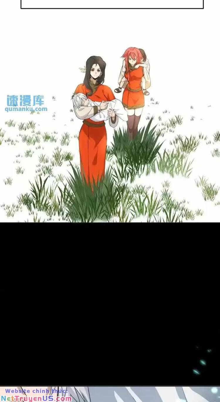 đọc truyện Độc Thủ Vu Y Chương 447 ảnh 17 tại Thiên Thai Truyện