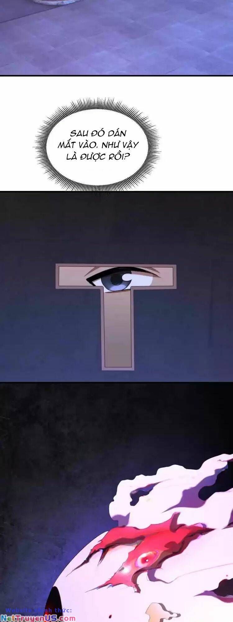 đọc truyện Độc Thủ Vu Y Chương 447 ảnh 22 tại Thiên Thai Truyện