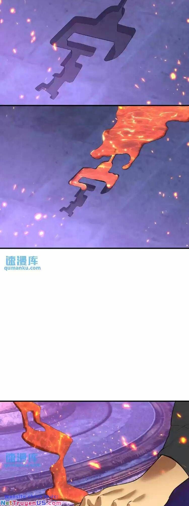 đọc truyện Độc Thủ Vu Y Chương 447 ảnh 24 tại Thiên Thai Truyện