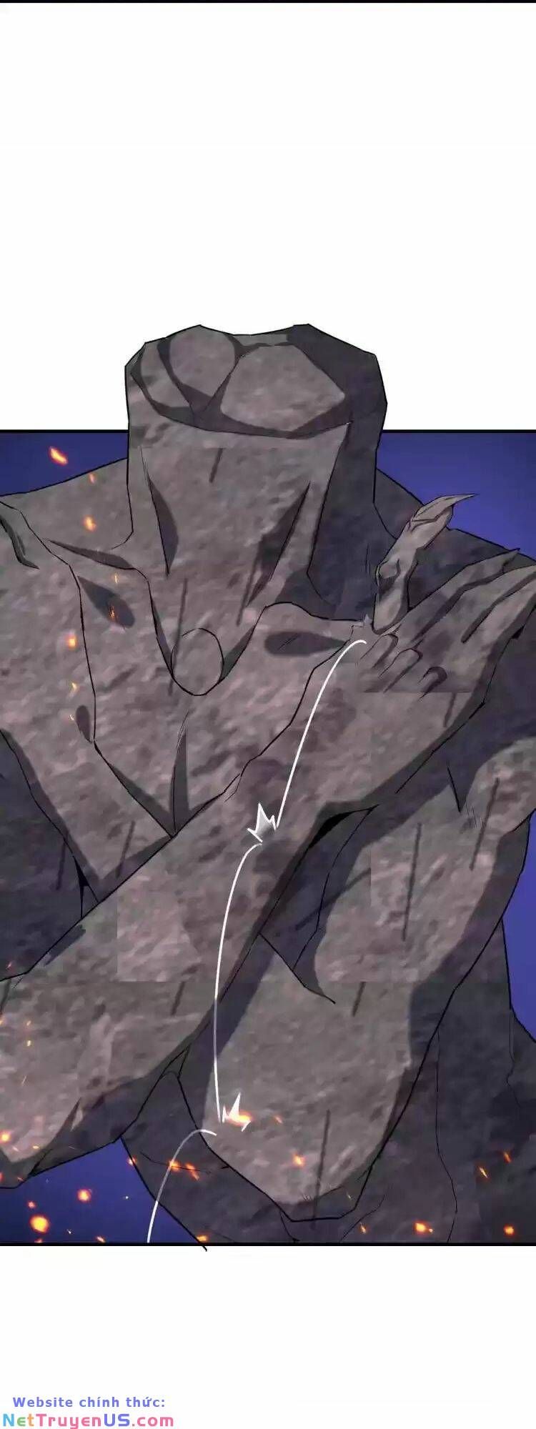 đọc truyện Độc Thủ Vu Y Chương 447 ảnh 26 tại Thiên Thai Truyện