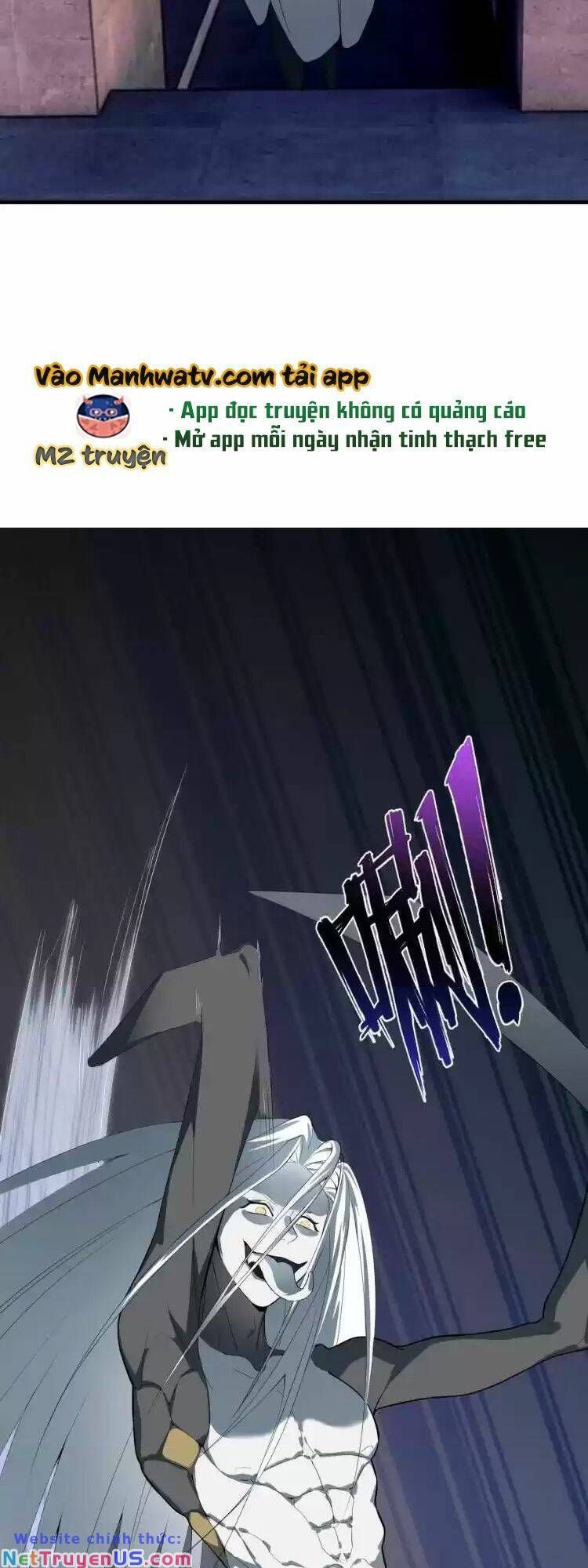 đọc truyện Độc Thủ Vu Y Chương 447 ảnh 35 tại Thiên Thai Truyện