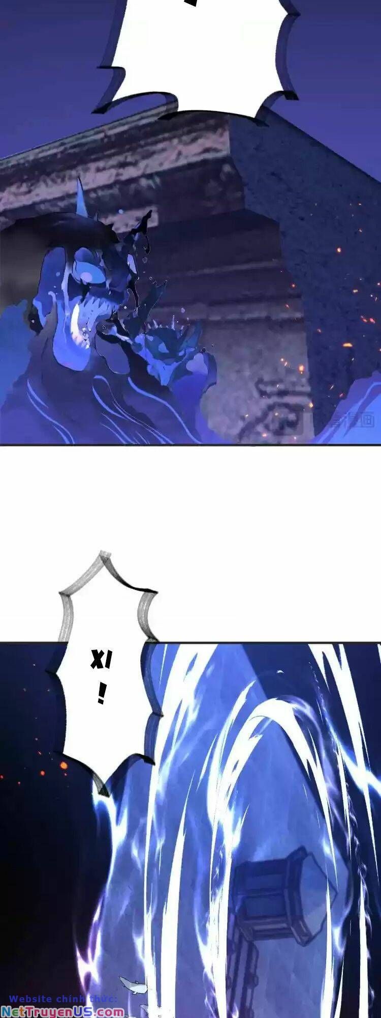 đọc truyện Độc Thủ Vu Y Chương 447 ảnh 40 tại Thiên Thai Truyện