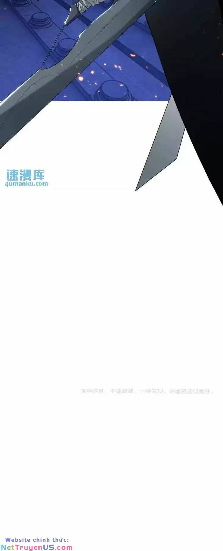 đọc truyện Độc Thủ Vu Y Chương 447 ảnh 43 tại Thiên Thai Truyện