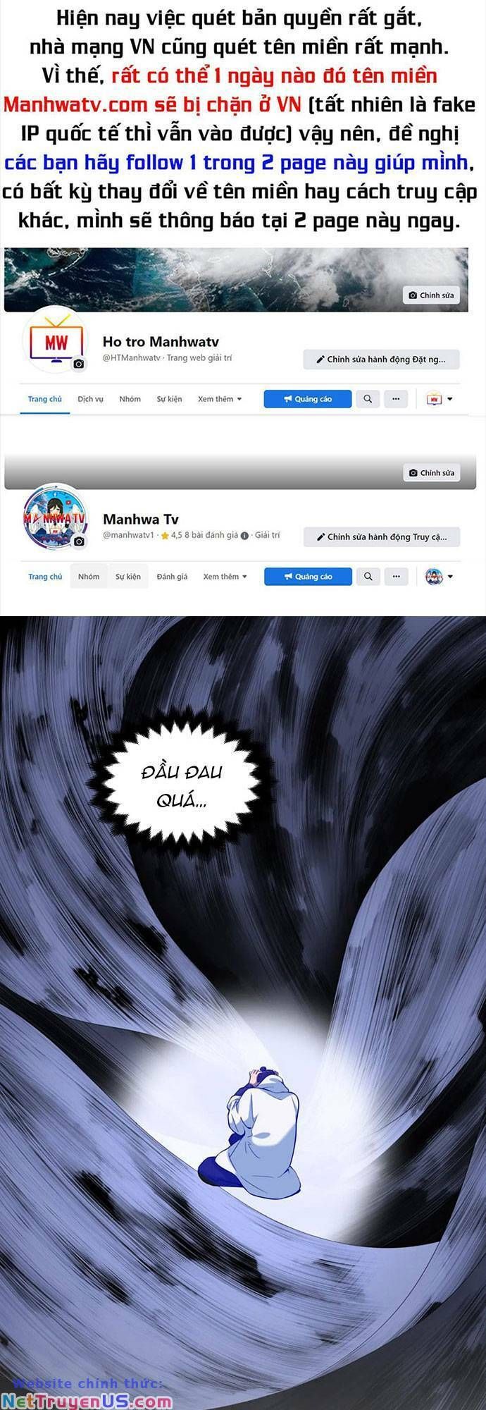 đọc truyện Độc Thủ Vu Y Chương 448 ảnh 3 tại Thiên Thai Truyện