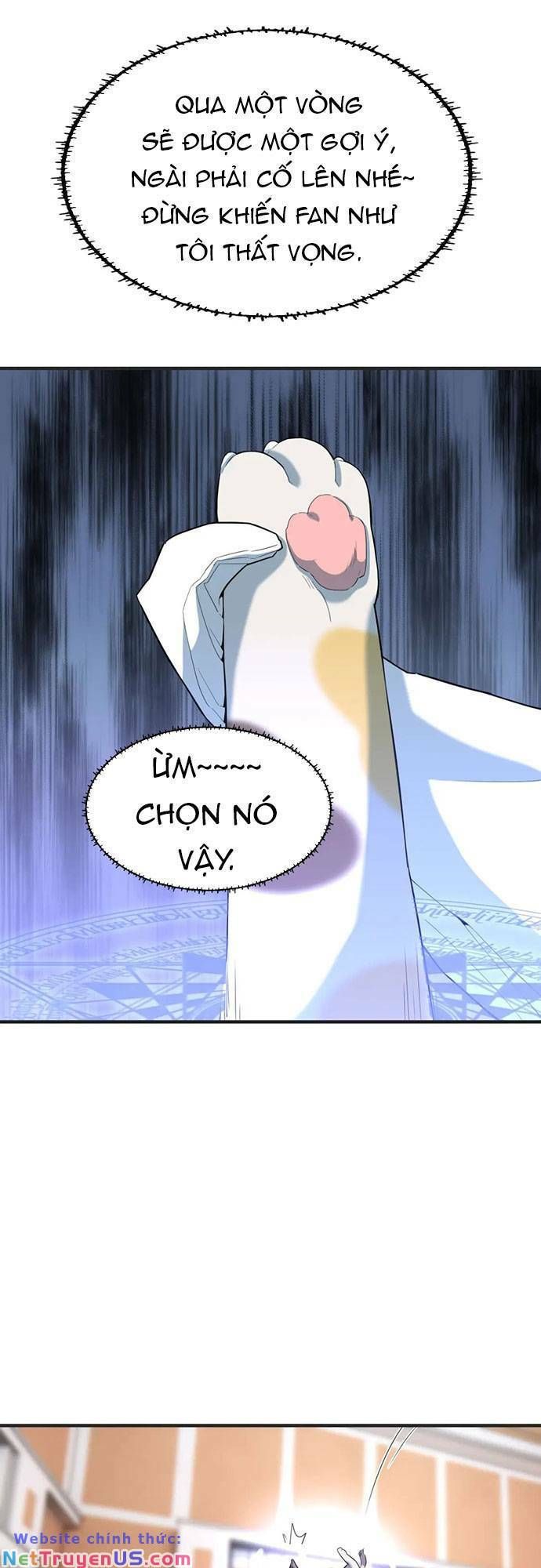 đọc truyện Độc Thủ Vu Y Chương 448 ảnh 13 tại Thiên Thai Truyện