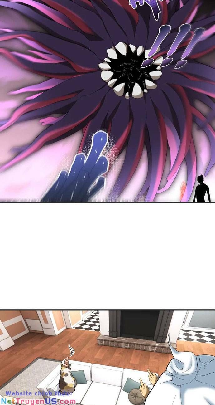 đọc truyện Độc Thủ Vu Y Chương 448 ảnh 15 tại Thiên Thai Truyện