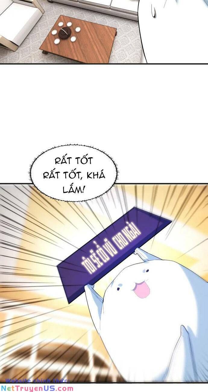 đọc truyện Độc Thủ Vu Y Chương 448 ảnh 16 tại Thiên Thai Truyện