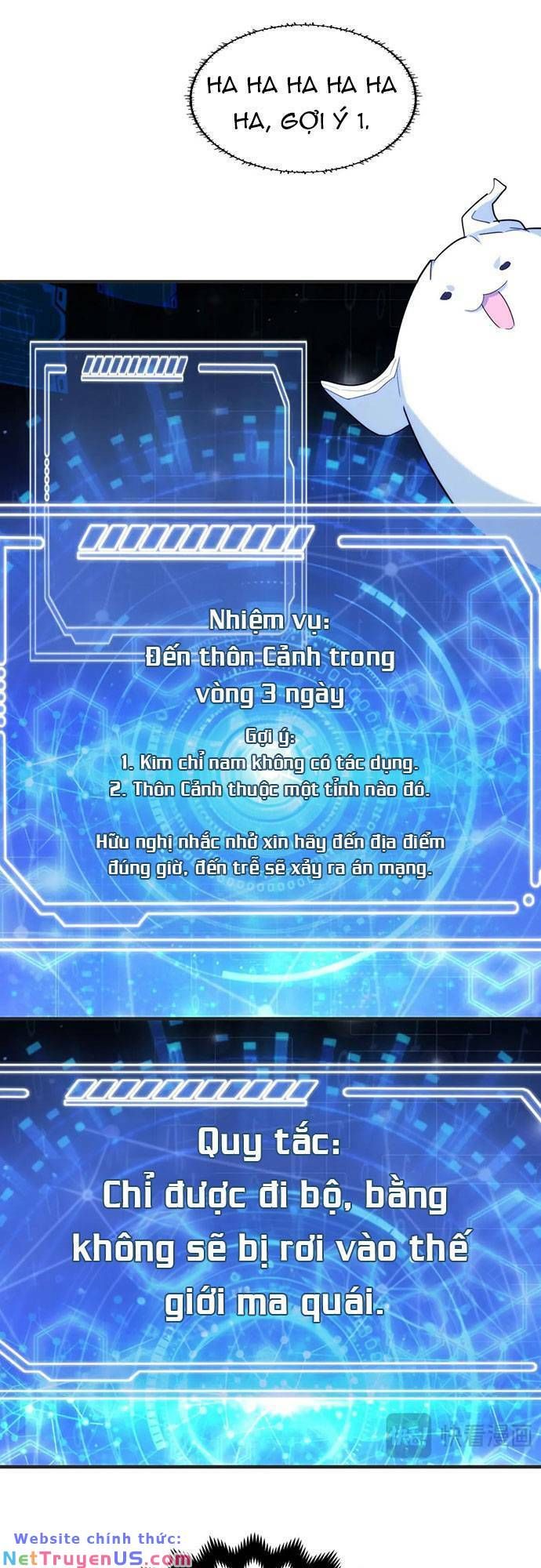 đọc truyện Độc Thủ Vu Y Chương 448 ảnh 17 tại Thiên Thai Truyện