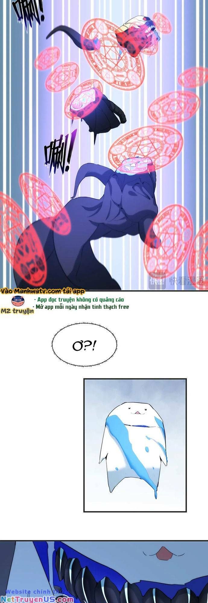 đọc truyện Độc Thủ Vu Y Chương 448 ảnh 21 tại Thiên Thai Truyện