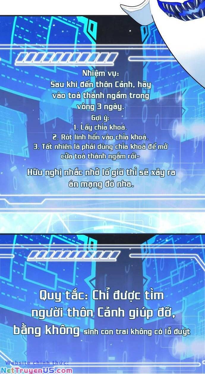 đọc truyện Độc Thủ Vu Y Chương 448 ảnh 23 tại Thiên Thai Truyện