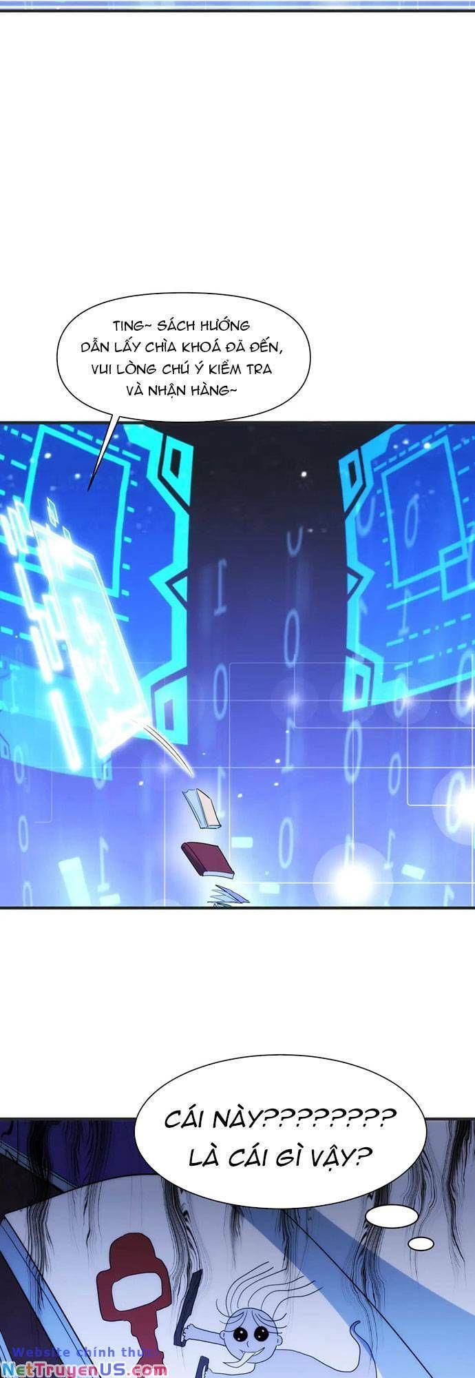 đọc truyện Độc Thủ Vu Y Chương 448 ảnh 24 tại Thiên Thai Truyện