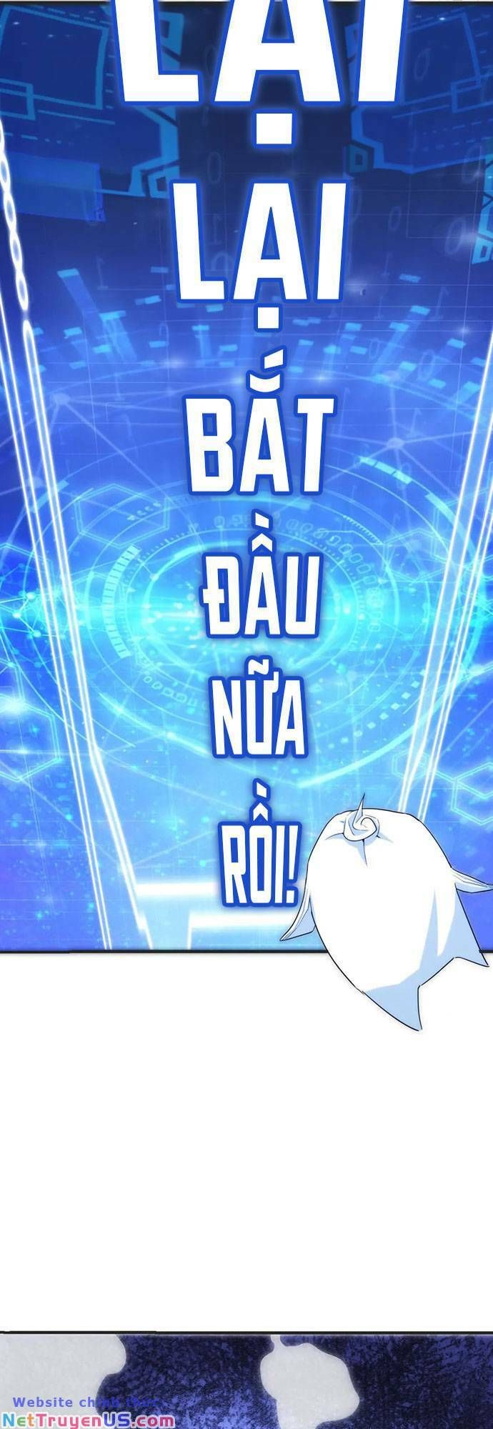 đọc truyện Độc Thủ Vu Y Chương 448 ảnh 26 tại Thiên Thai Truyện