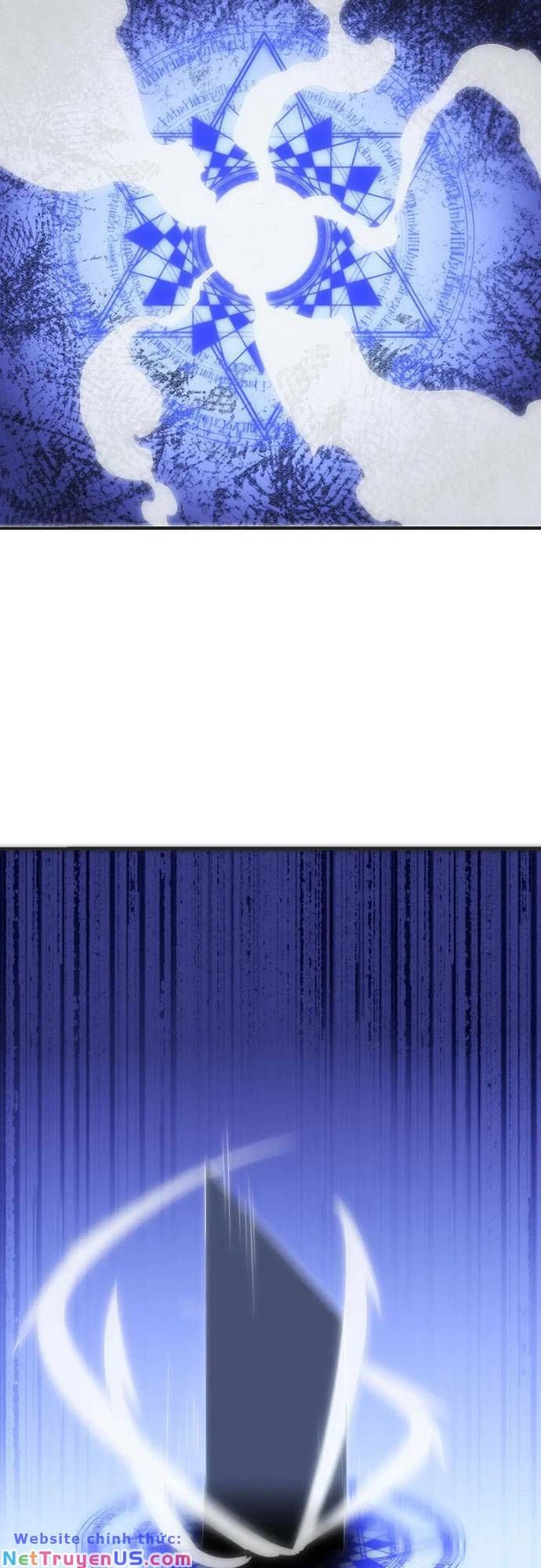 đọc truyện Độc Thủ Vu Y Chương 448 ảnh 27 tại Thiên Thai Truyện