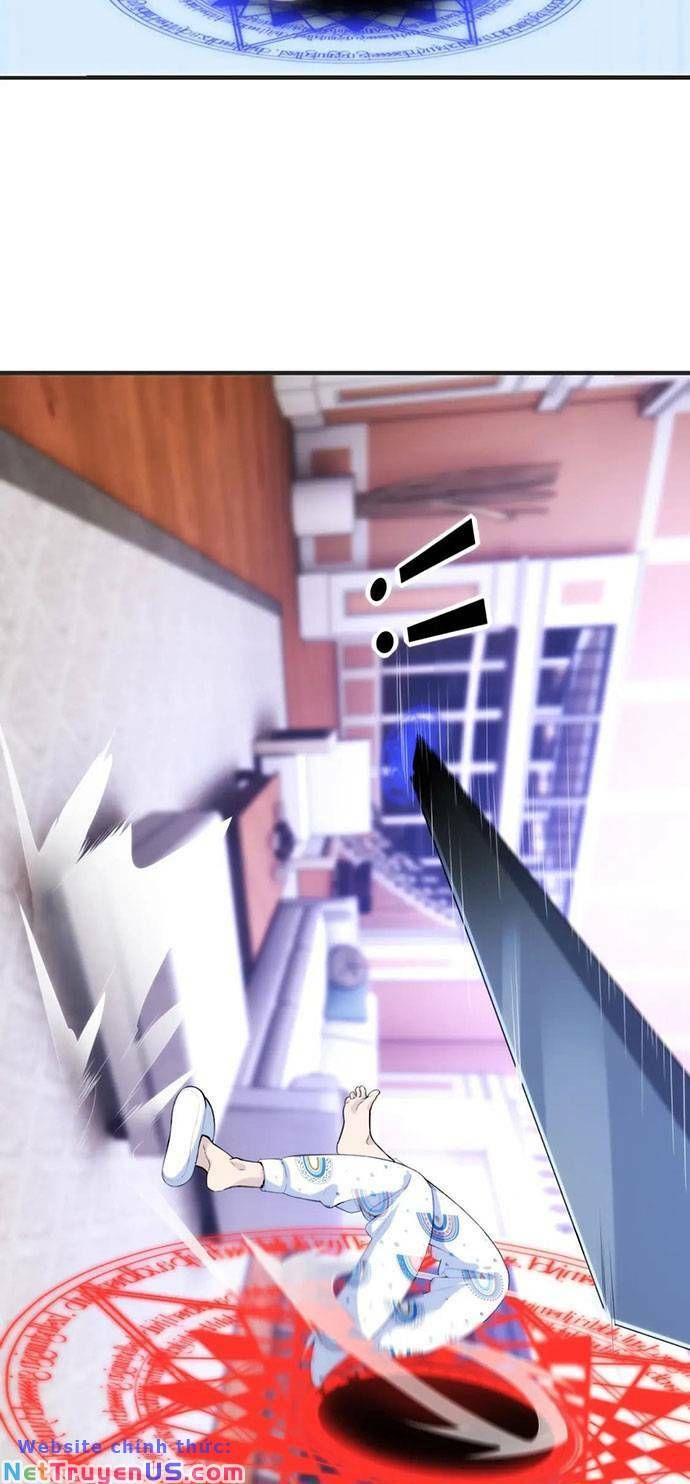 đọc truyện Độc Thủ Vu Y Chương 448 ảnh 28 tại Thiên Thai Truyện