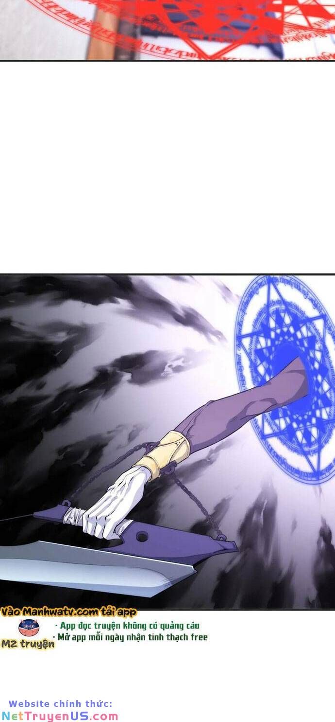 đọc truyện Độc Thủ Vu Y Chương 448 ảnh 29 tại Thiên Thai Truyện