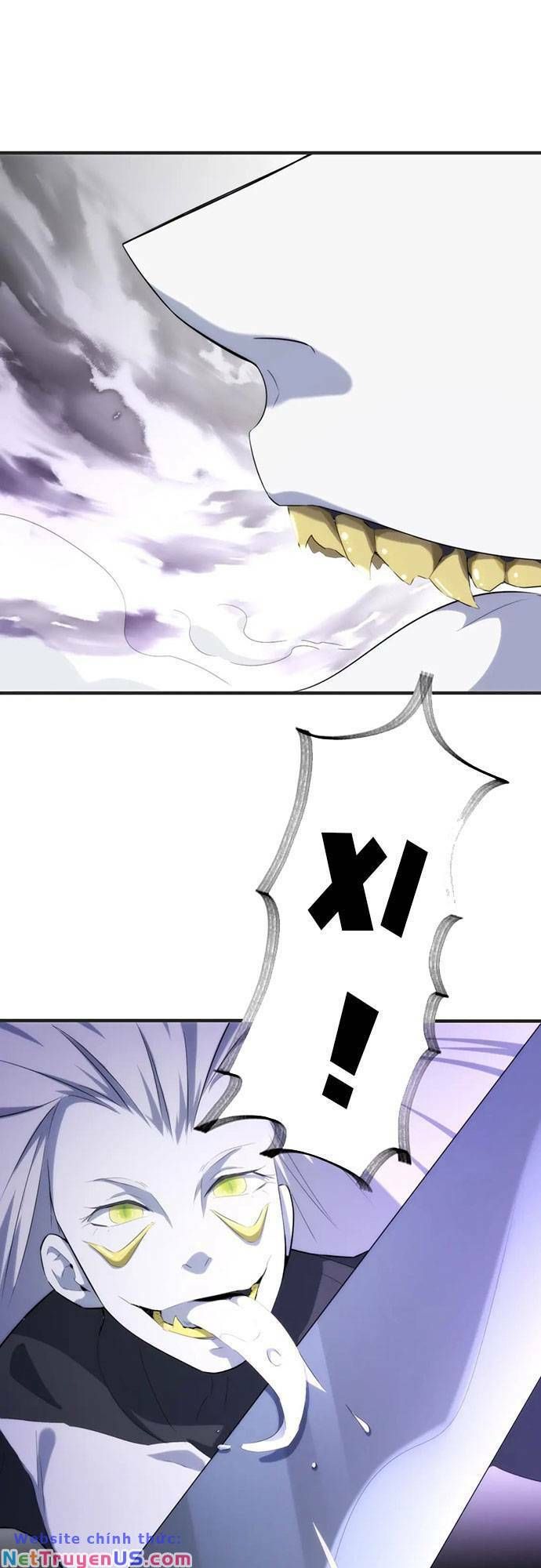 đọc truyện Độc Thủ Vu Y Chương 448 ảnh 30 tại Thiên Thai Truyện