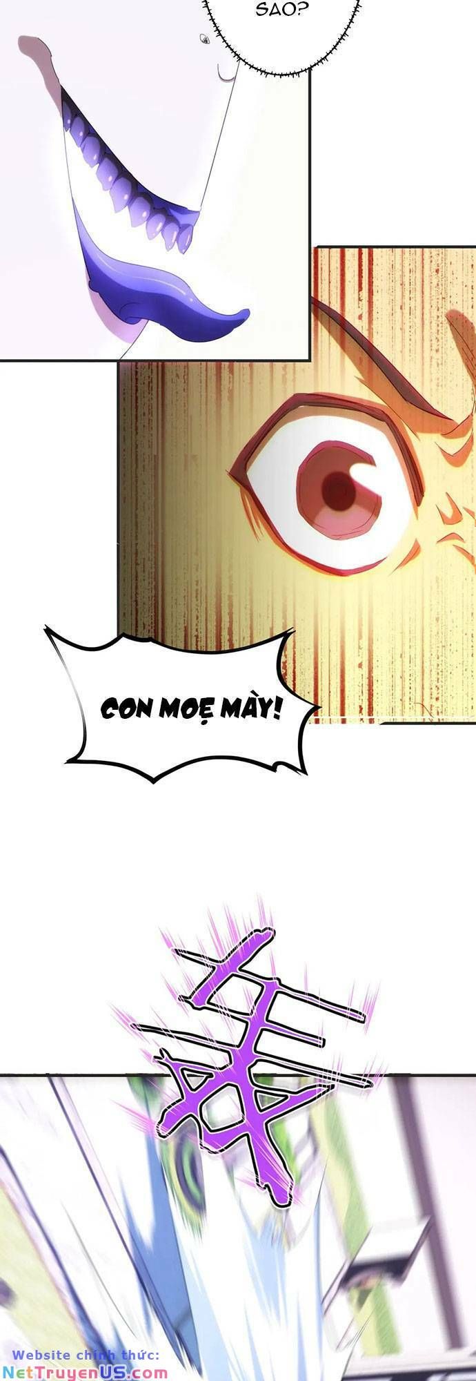 đọc truyện Độc Thủ Vu Y Chương 448 ảnh 33 tại Thiên Thai Truyện