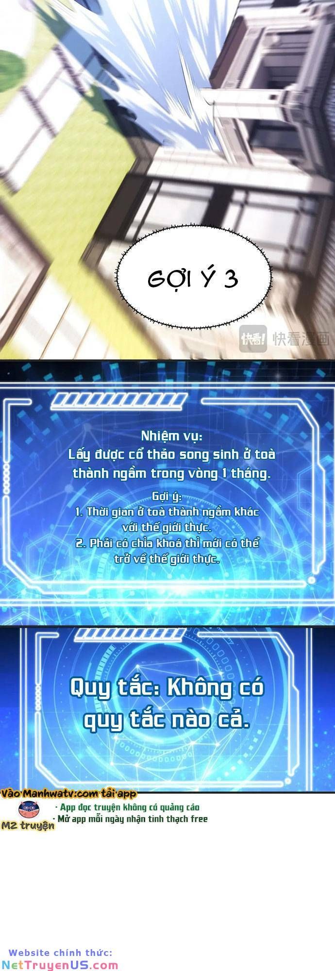 đọc truyện Độc Thủ Vu Y Chương 448 ảnh 34 tại Thiên Thai Truyện