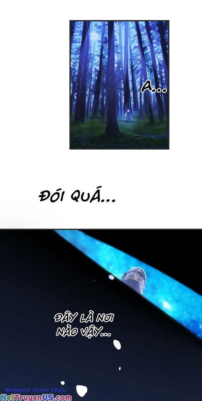 đọc truyện Độc Thủ Vu Y Chương 448 ảnh 35 tại Thiên Thai Truyện