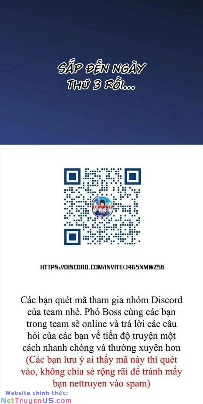 đọc truyện Độc Thủ Vu Y Chương 448 ảnh 36 tại Thiên Thai Truyện