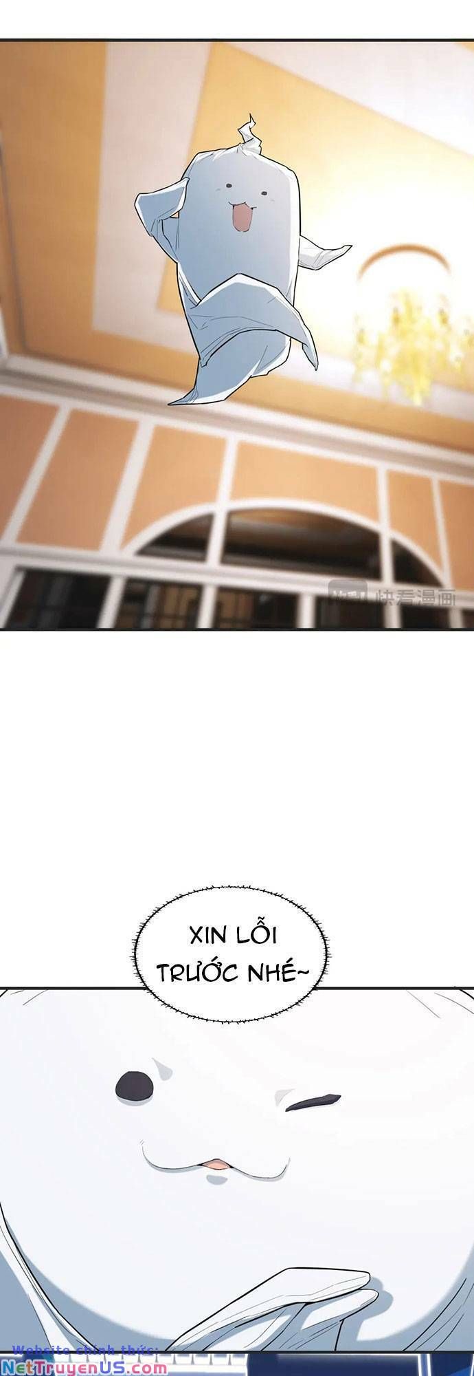 đọc truyện Độc Thủ Vu Y Chương 448 ảnh 10 tại Thiên Thai Truyện