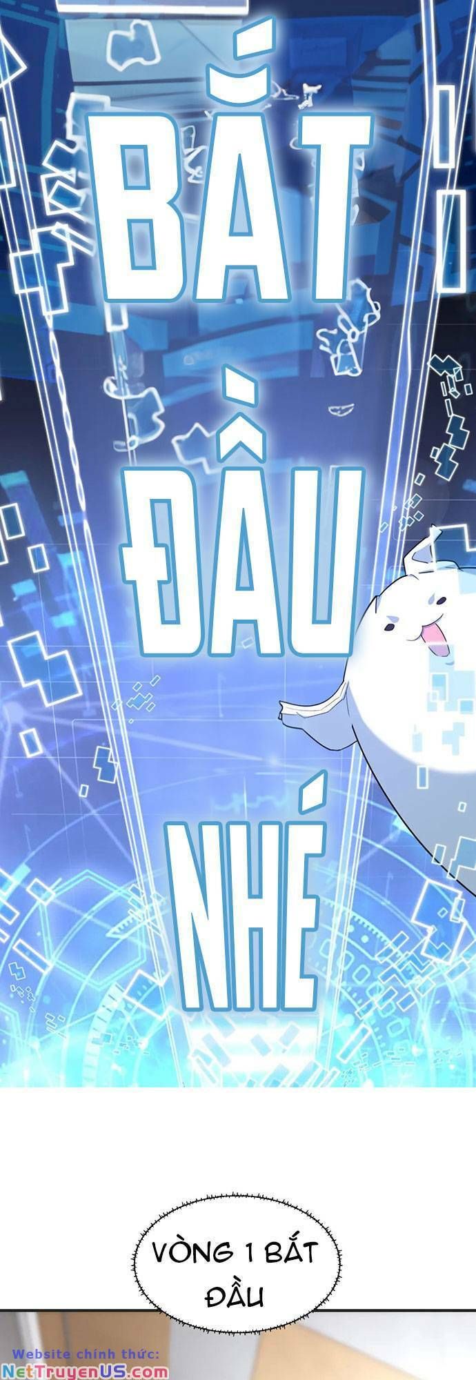 đọc truyện Độc Thủ Vu Y Chương 448 ảnh 11 tại Thiên Thai Truyện