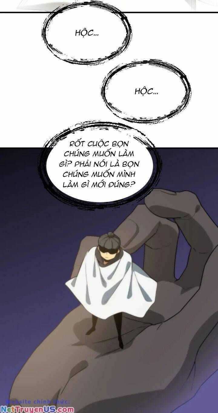 đọc truyện Độc Thủ Vu Y Chương 449 ảnh 16 tại Thiên Thai Truyện