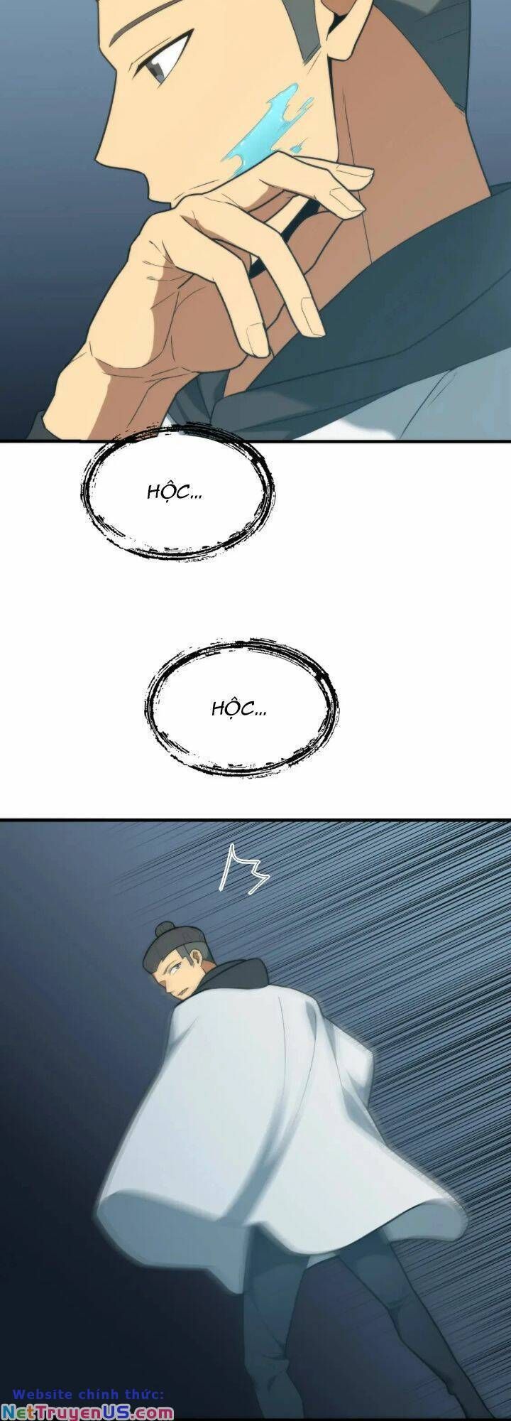 đọc truyện Độc Thủ Vu Y Chương 449 ảnh 21 tại Thiên Thai Truyện