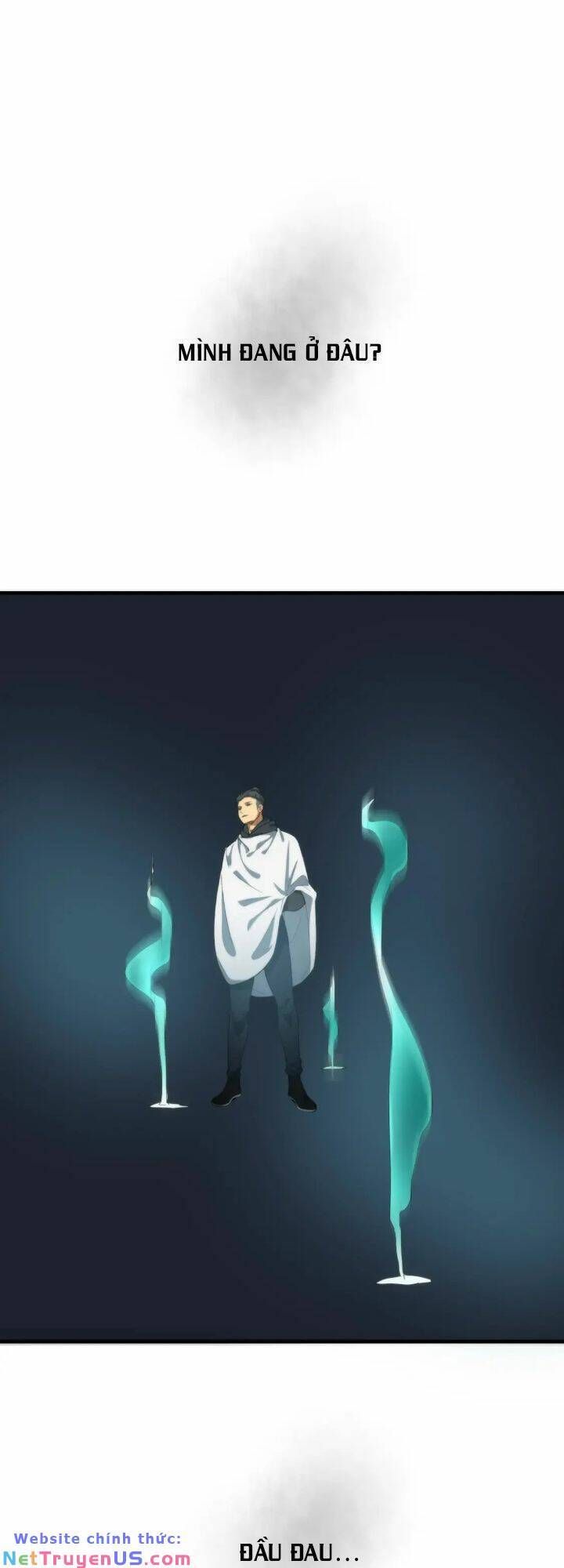 đọc truyện Độc Thủ Vu Y Chương 449 ảnh 4 tại Thiên Thai Truyện