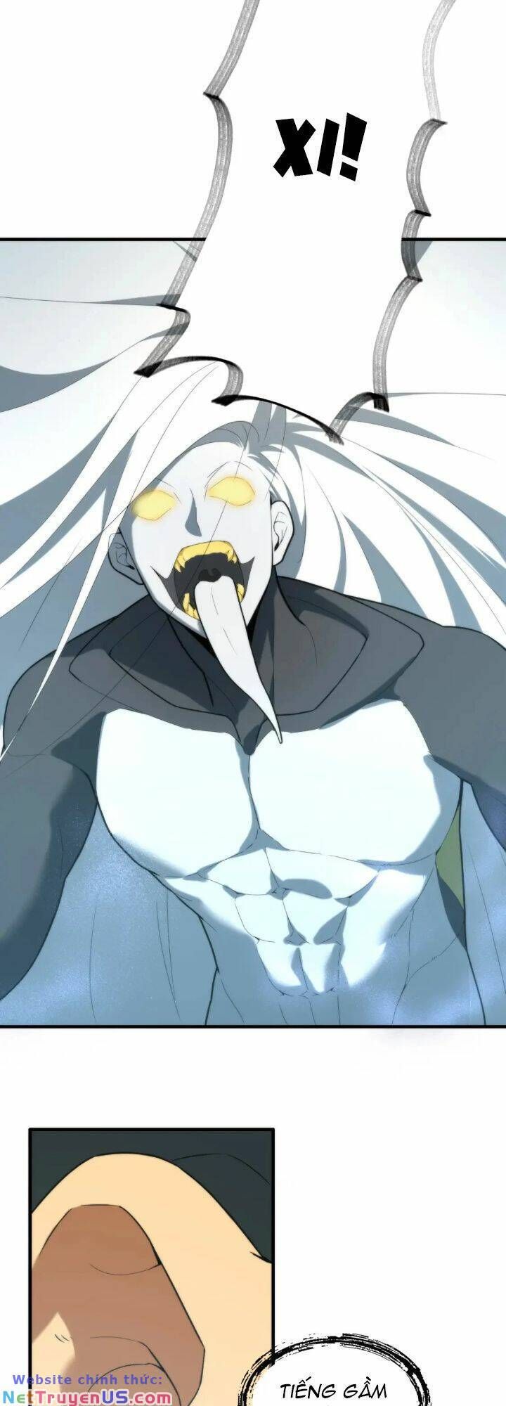 đọc truyện Độc Thủ Vu Y Chương 449 ảnh 23 tại Thiên Thai Truyện