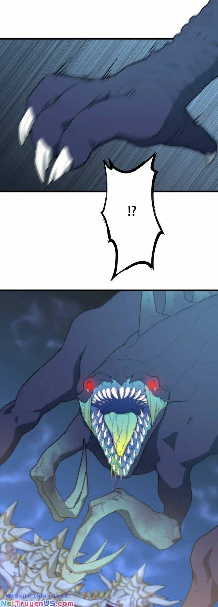 đọc truyện Độc Thủ Vu Y Chương 449 ảnh 25 tại Thiên Thai Truyện