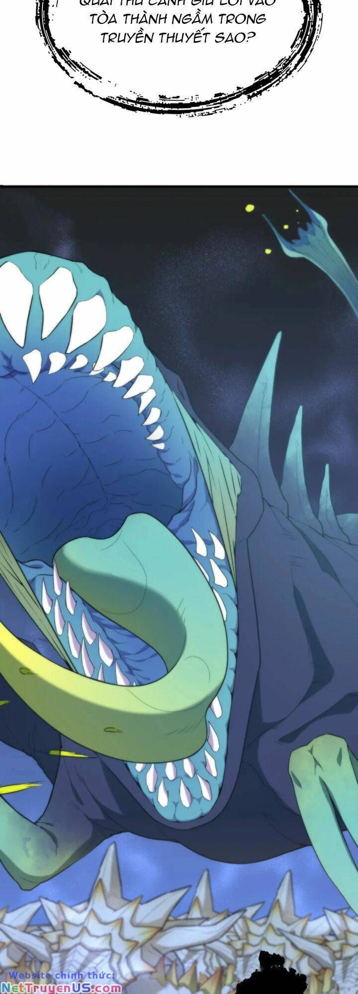 đọc truyện Độc Thủ Vu Y Chương 449 ảnh 27 tại Thiên Thai Truyện