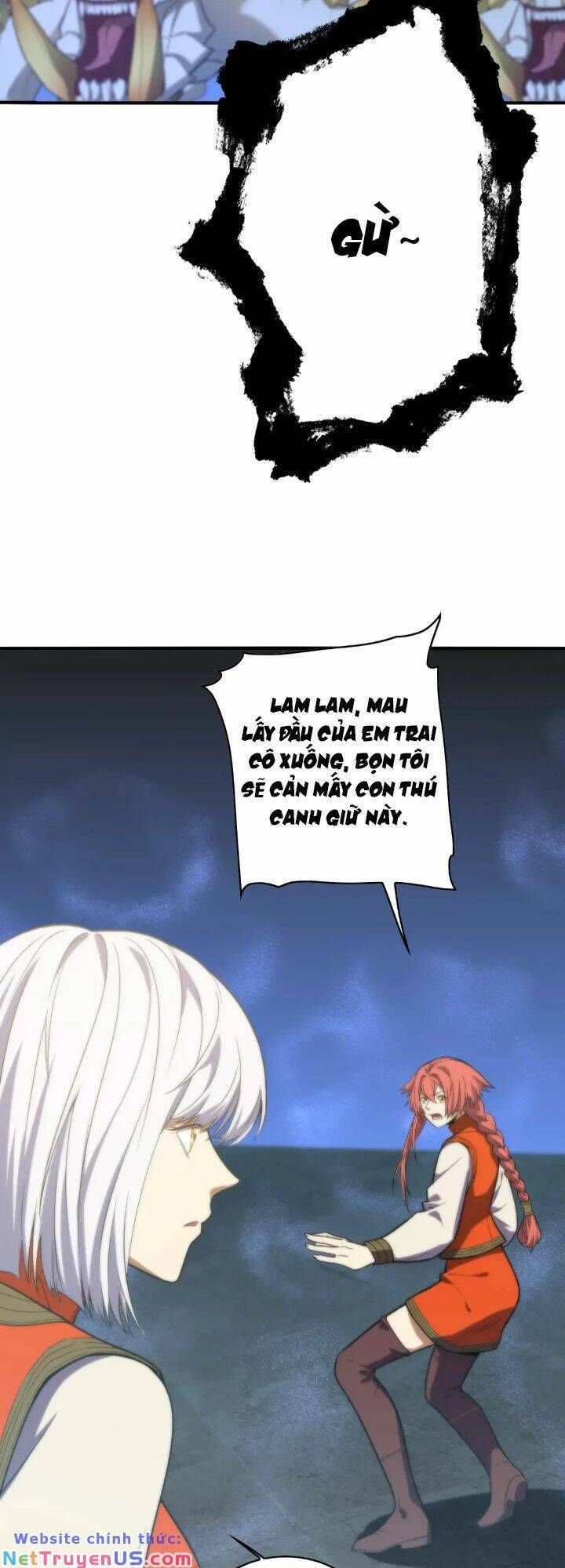 đọc truyện Độc Thủ Vu Y Chương 449 ảnh 28 tại Thiên Thai Truyện