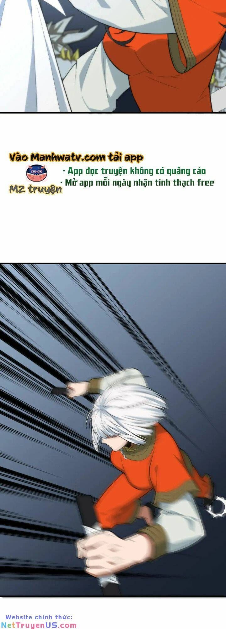 đọc truyện Độc Thủ Vu Y Chương 449 ảnh 30 tại Thiên Thai Truyện