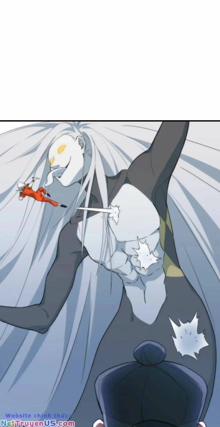 đọc truyện Độc Thủ Vu Y Chương 449 ảnh 31 tại Thiên Thai Truyện