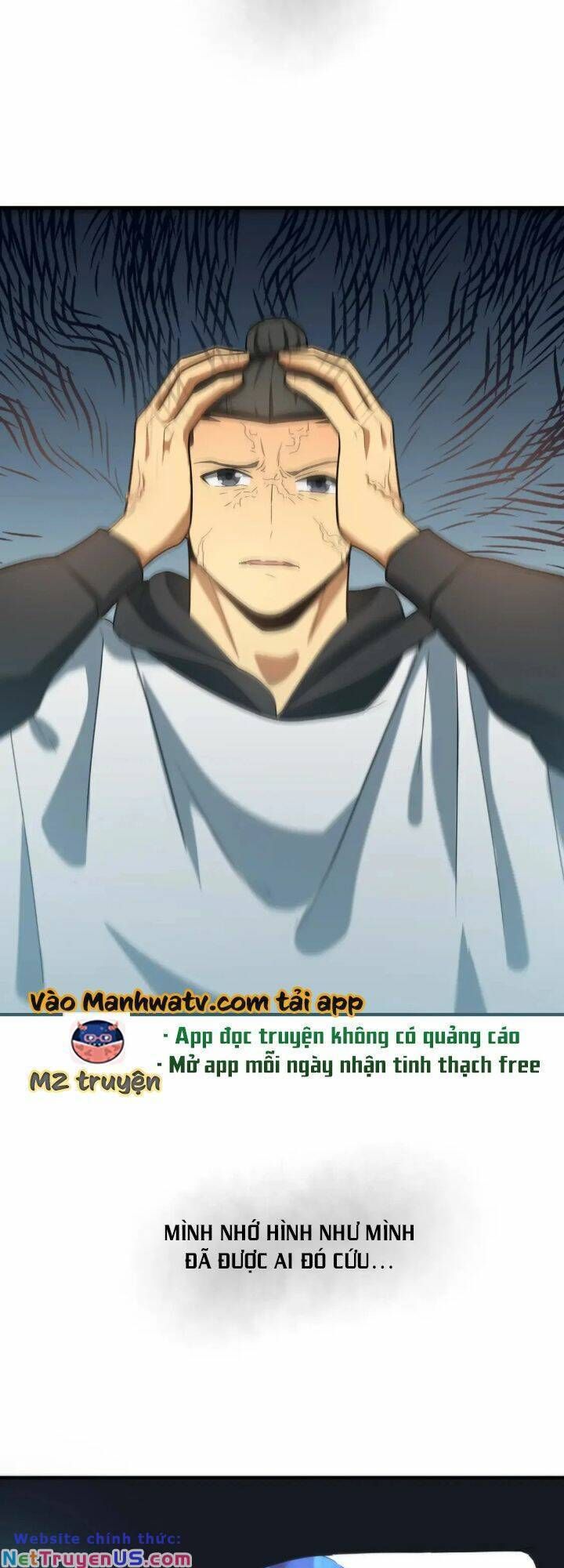 đọc truyện Độc Thủ Vu Y Chương 449 ảnh 5 tại Thiên Thai Truyện