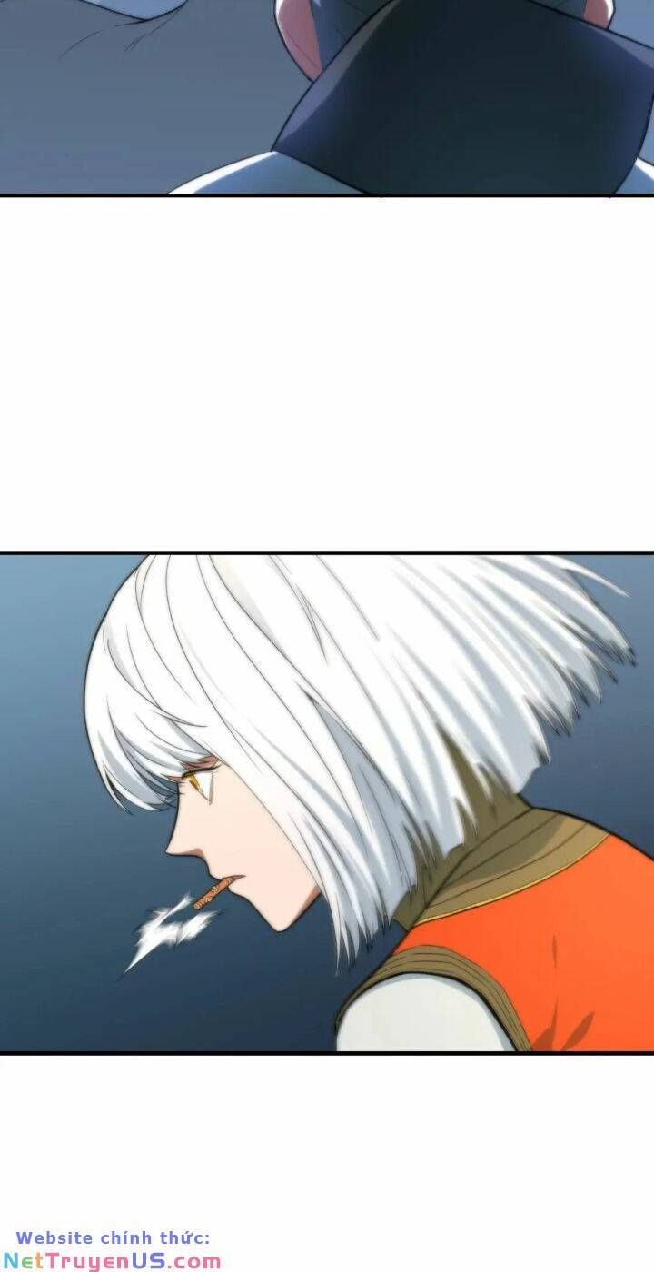 đọc truyện Độc Thủ Vu Y Chương 449 ảnh 32 tại Thiên Thai Truyện