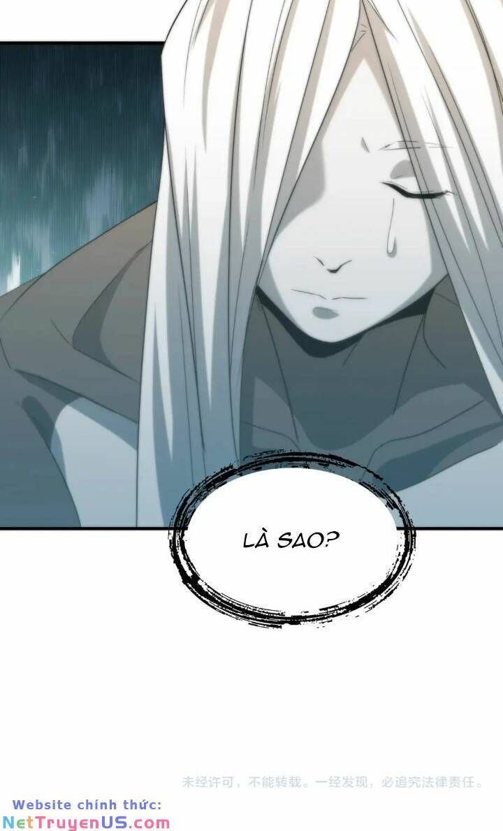 đọc truyện Độc Thủ Vu Y Chương 449 ảnh 38 tại Thiên Thai Truyện