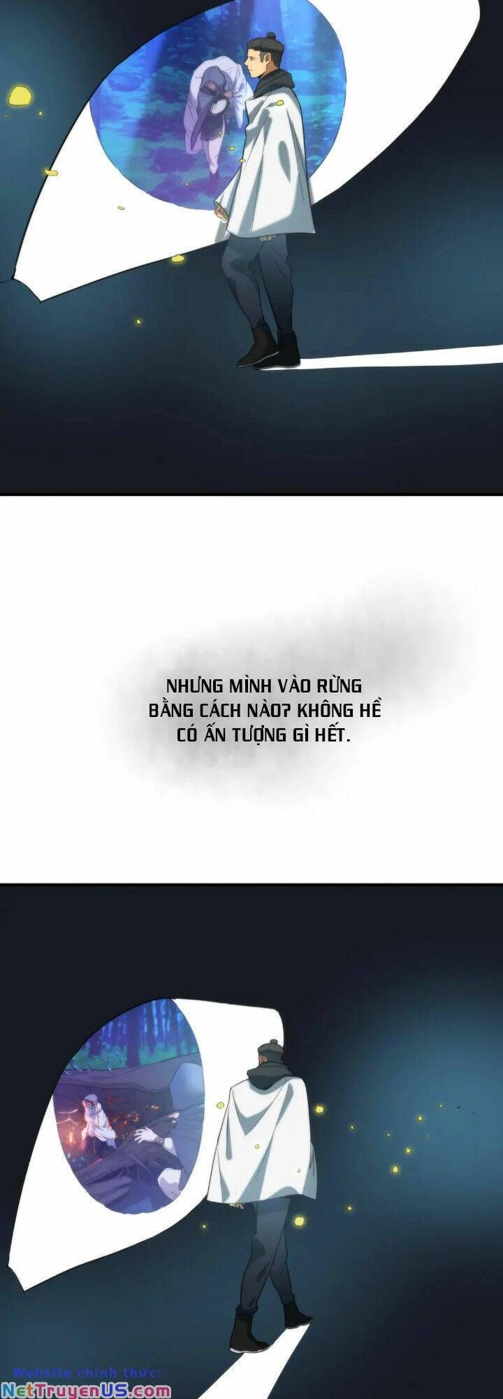 đọc truyện Độc Thủ Vu Y Chương 449 ảnh 6 tại Thiên Thai Truyện