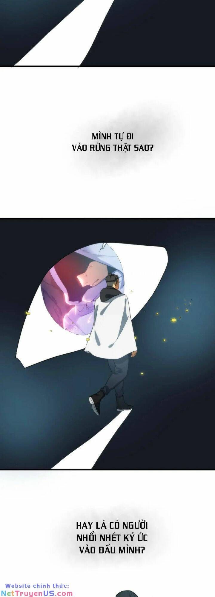 đọc truyện Độc Thủ Vu Y Chương 449 ảnh 7 tại Thiên Thai Truyện