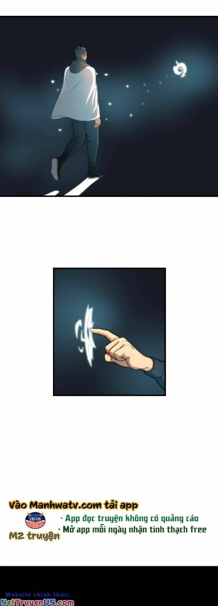 đọc truyện Độc Thủ Vu Y Chương 449 ảnh 9 tại Thiên Thai Truyện