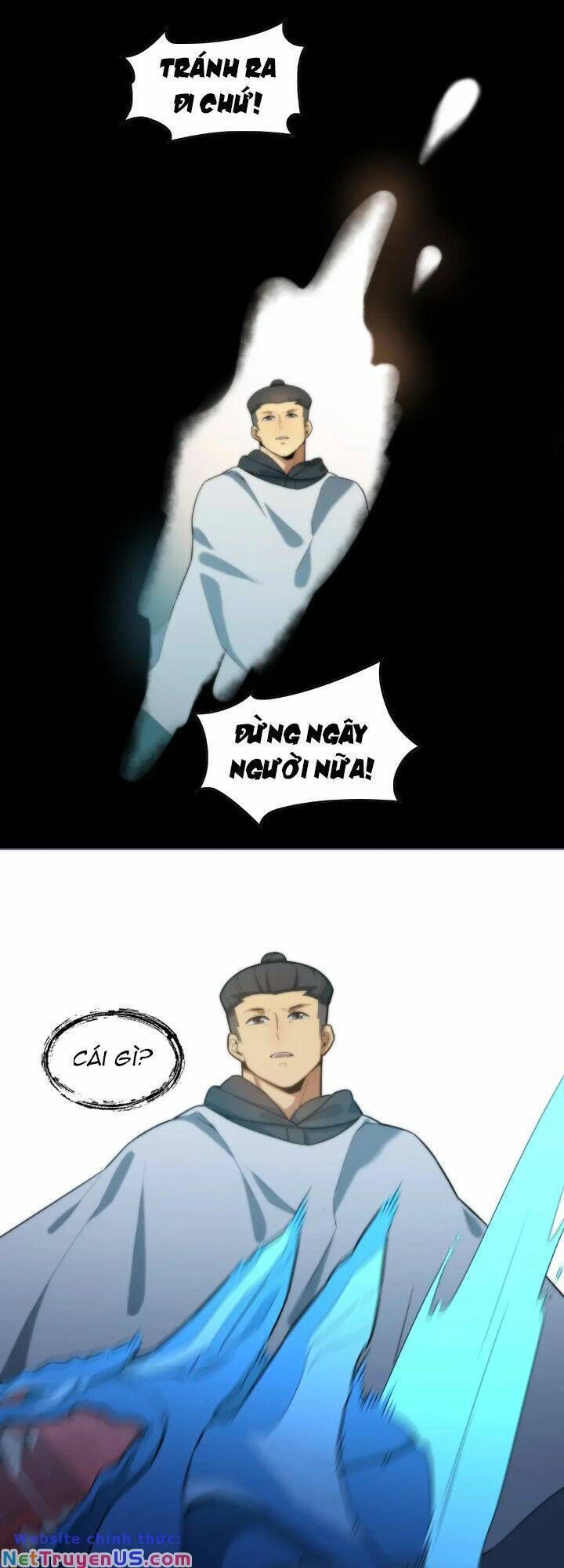 đọc truyện Độc Thủ Vu Y Chương 449 ảnh 10 tại Thiên Thai Truyện