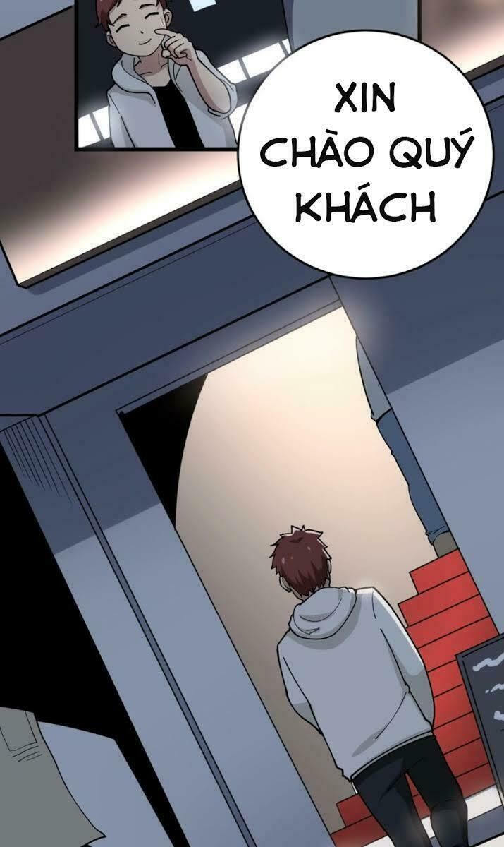 đọc truyện Độc Thủ Vu Y Chương 45 ảnh 17 tại Thiên Thai Truyện