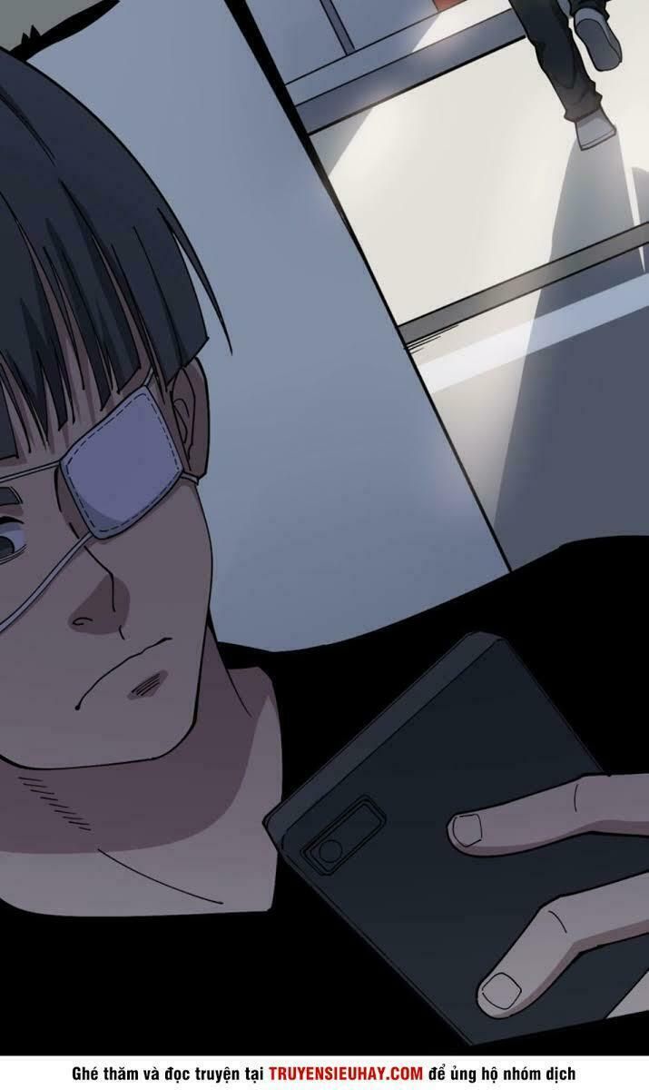 đọc truyện Độc Thủ Vu Y Chương 45 ảnh 18 tại Thiên Thai Truyện